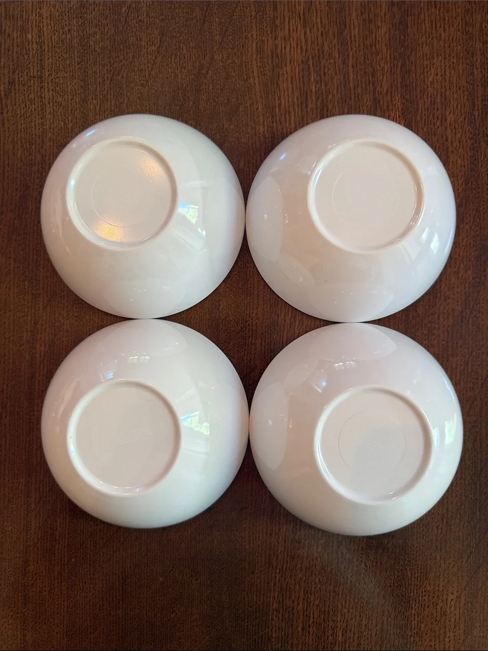 N/A nwot set